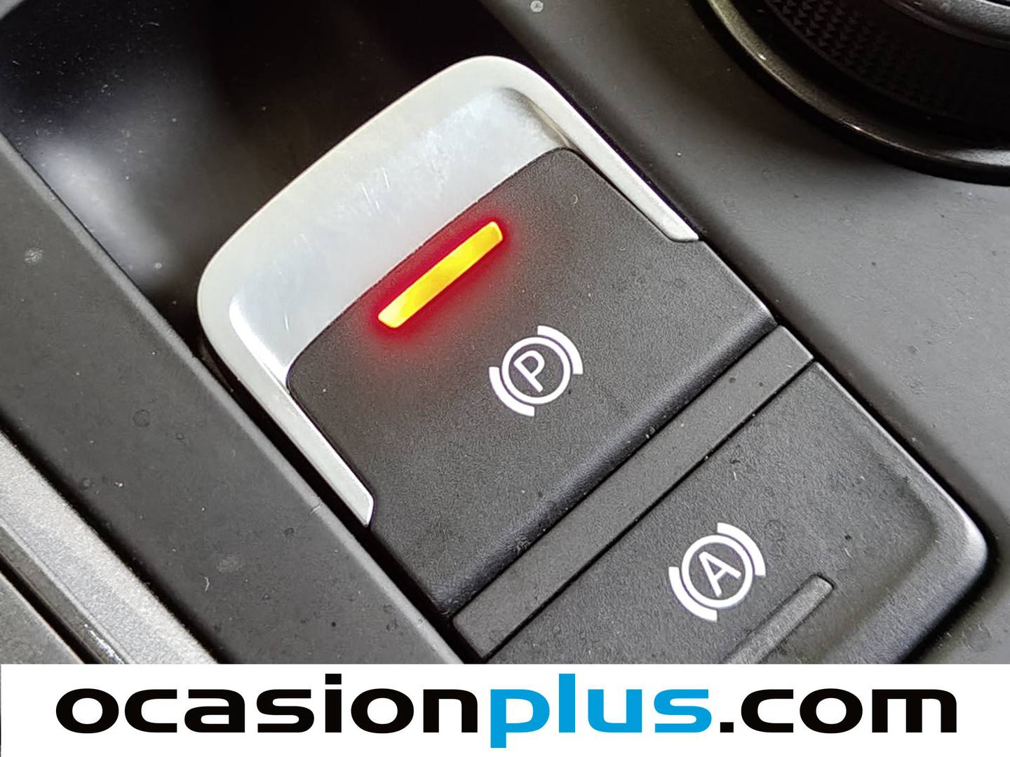 Cupra Ateca CUPRA Ateca 2.0 TSI S&S 4Drive DSG (300 CV) km 0