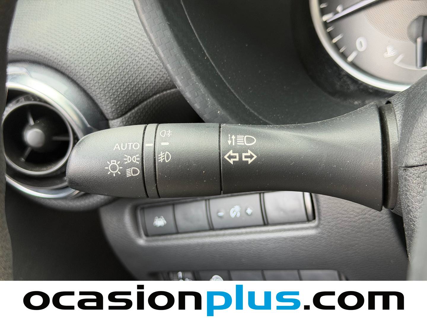 Nissan JUKE Nissan Juke DIG-T Acenta (114 CV) de segunda mano