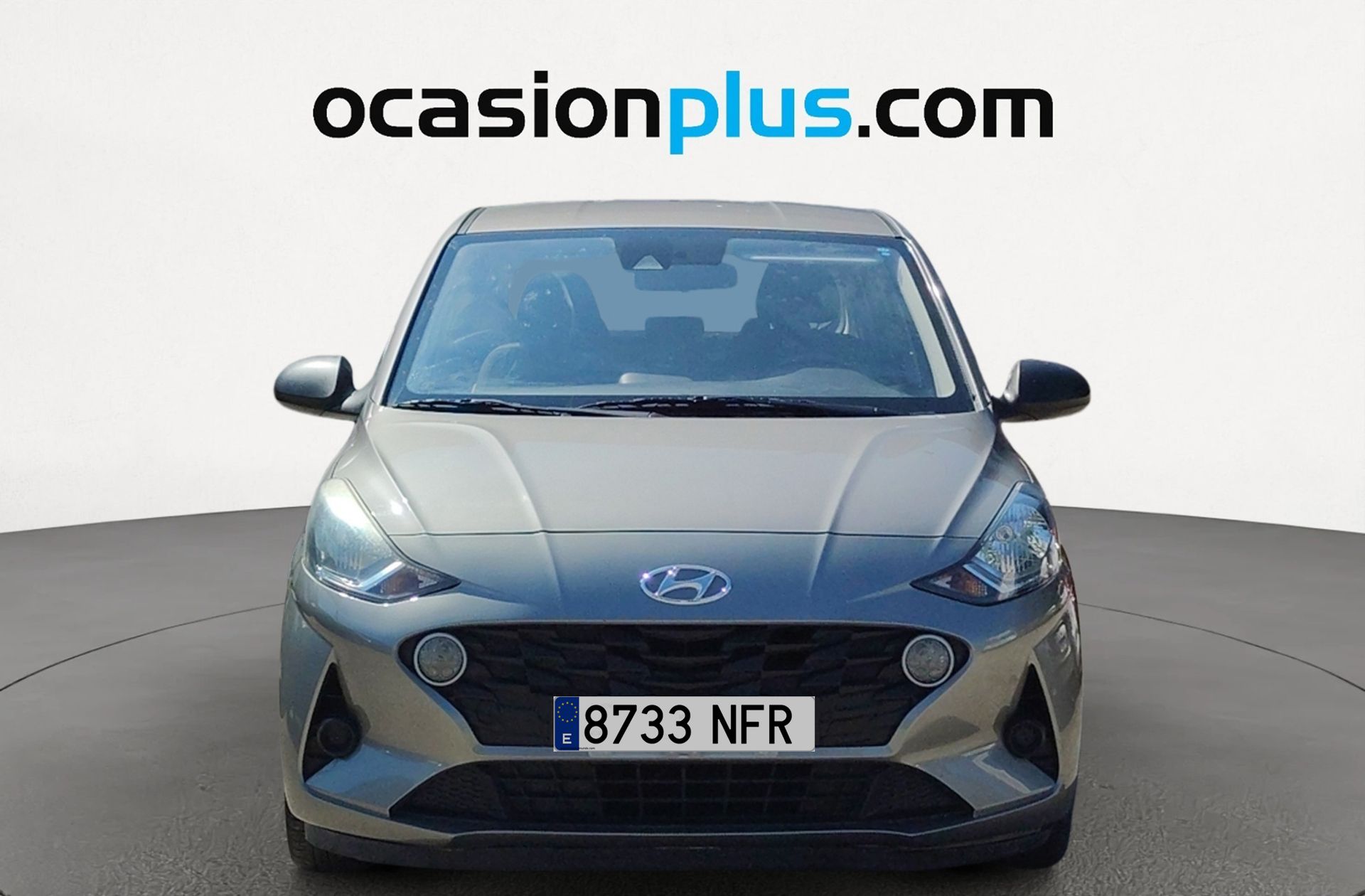 Hyundai i10 1.0 Essence - foto 10