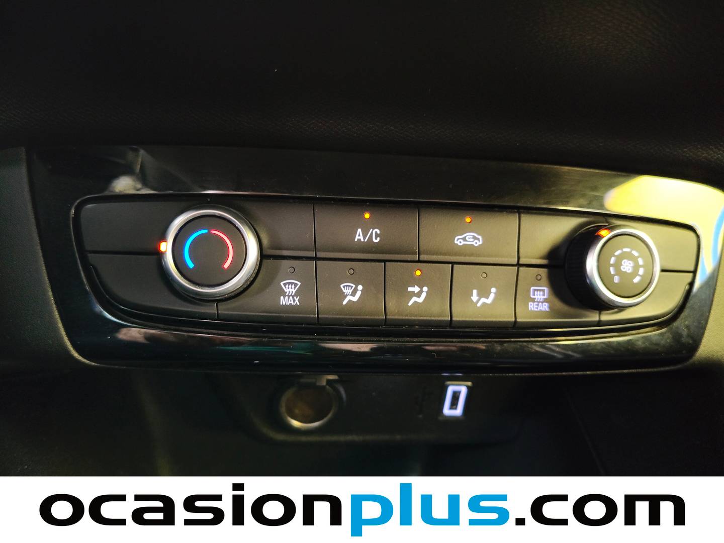 Opel Corsa Opel Corsa 1.2 T XHL GS (100 CV) al mejor precio