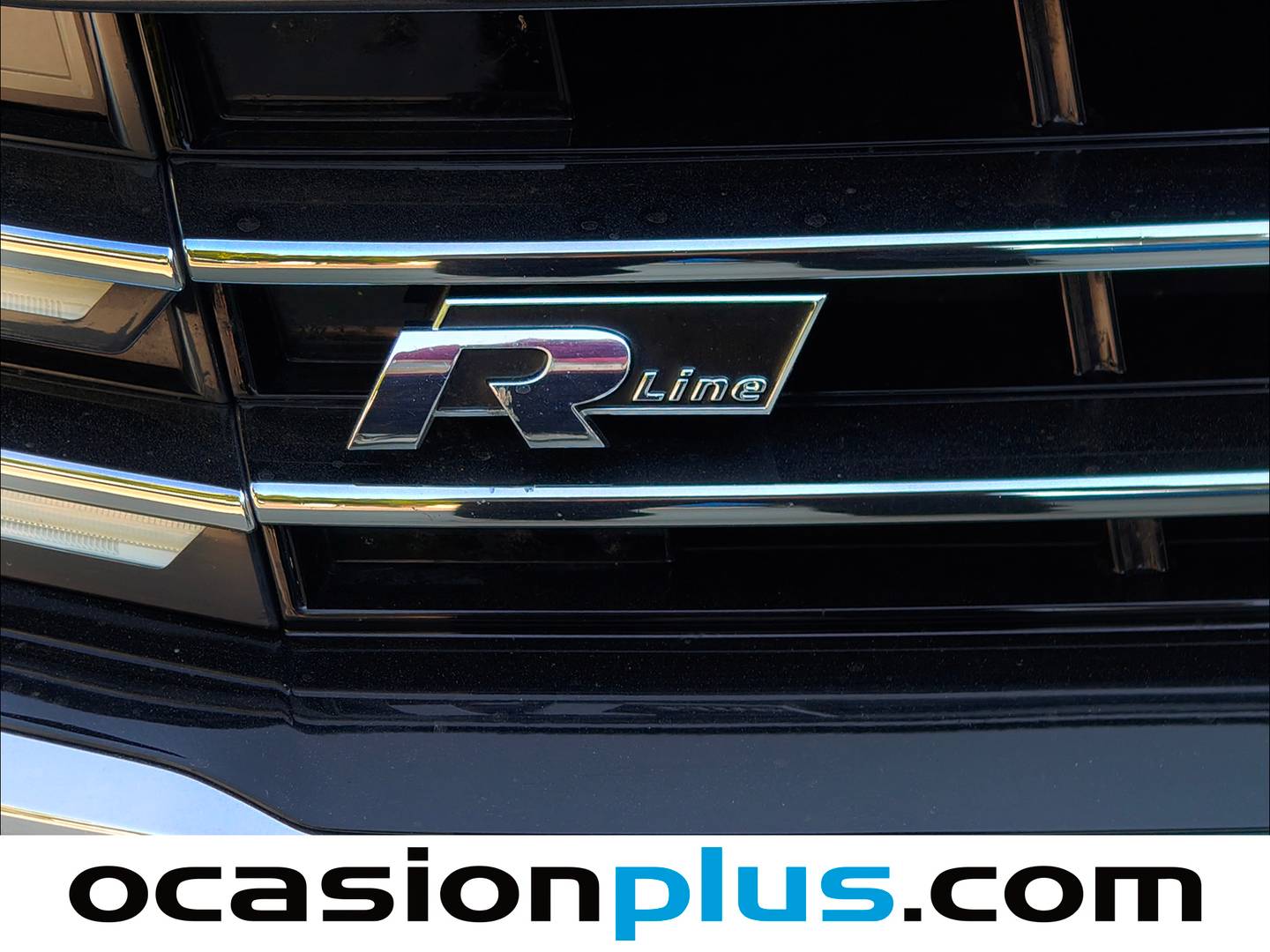 Volkswagen Arteon Volkswagen Arteon R-Line 2.0 TDI (150 CV) DSG de segunda mano