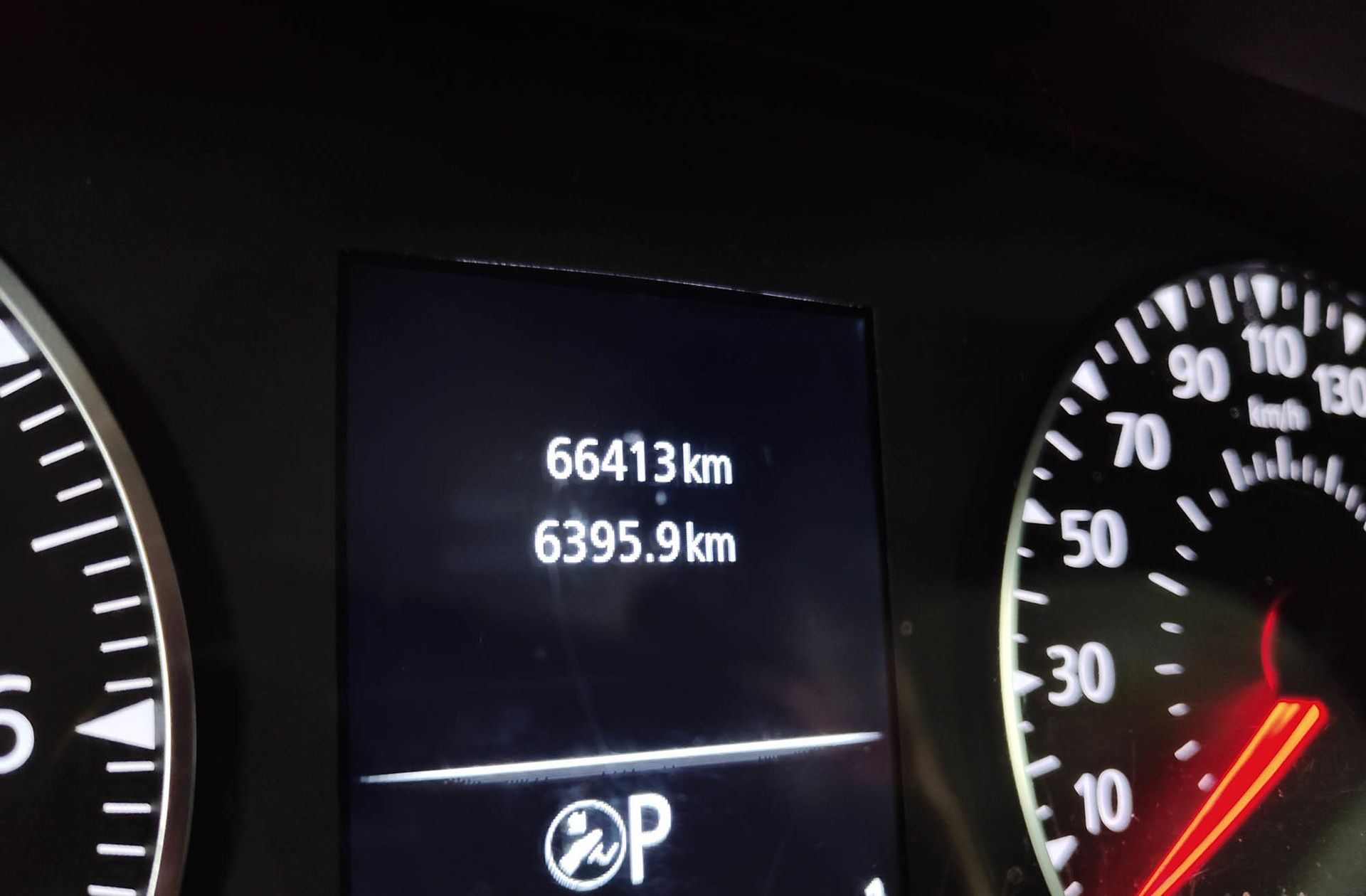 Dacia Duster Prestige TCe EDC - foto 9