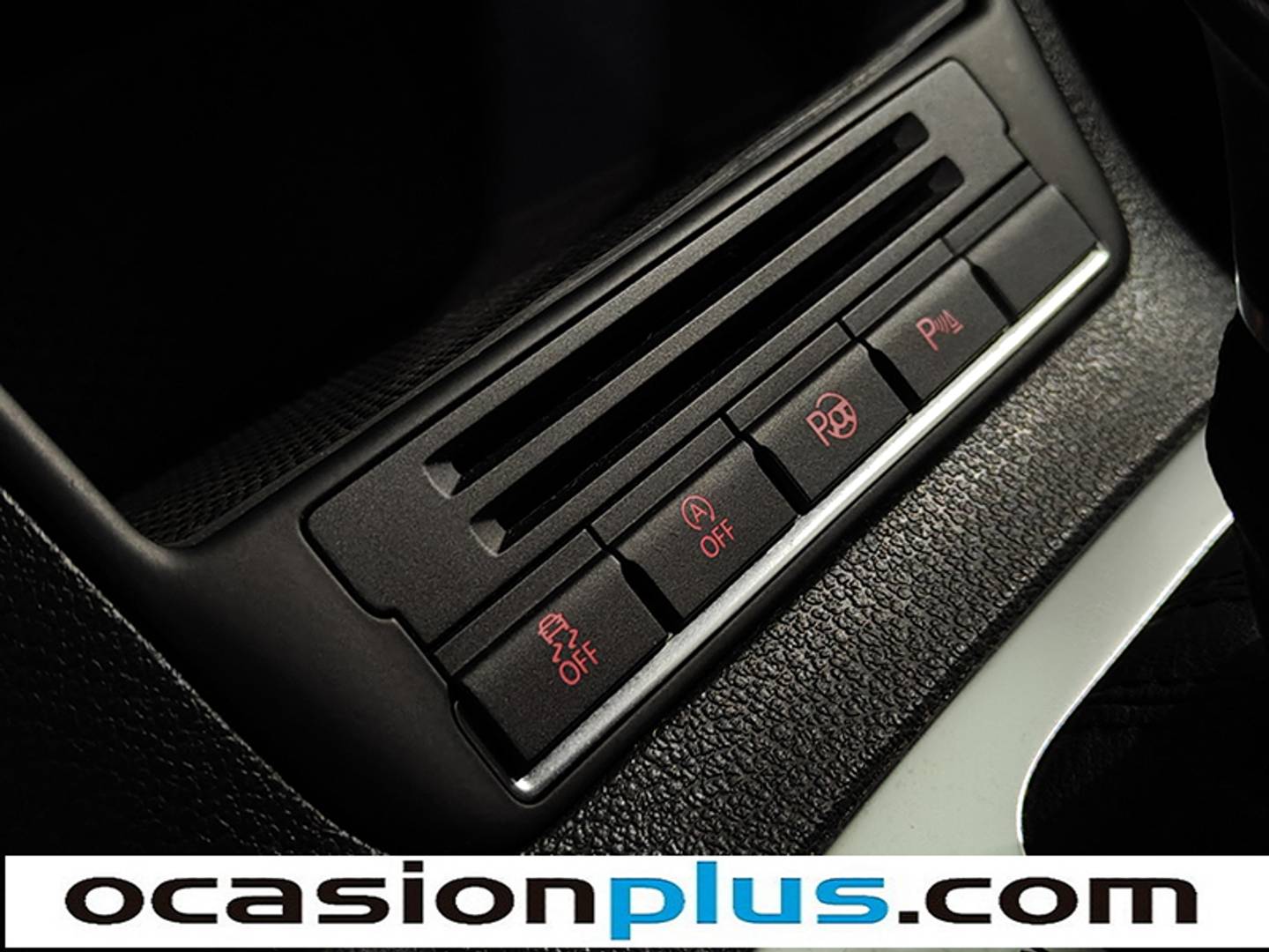 Volkswagen Tiguan Volkswagen Tiguan Business 2.0 TDI BMT 4Motion  (140 CV) 2014