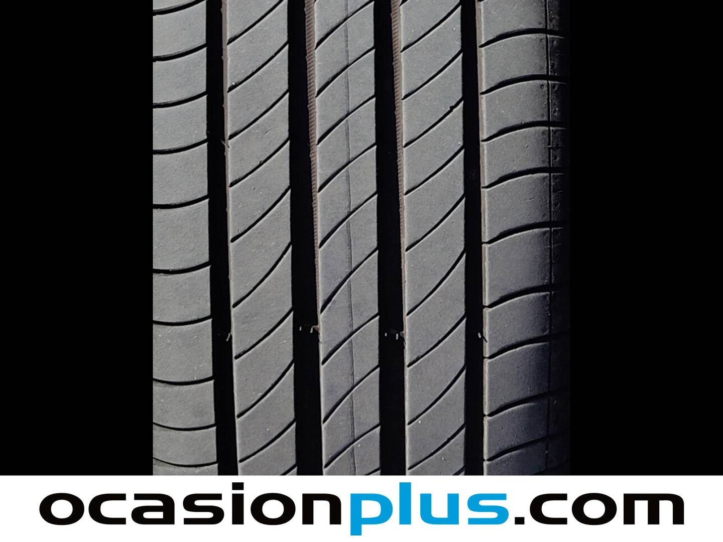 Hyundai Tucson Hyundai Tucson 1.6 CRDI 48V Maxx 4x4 DCT (136 CV) de ocasión