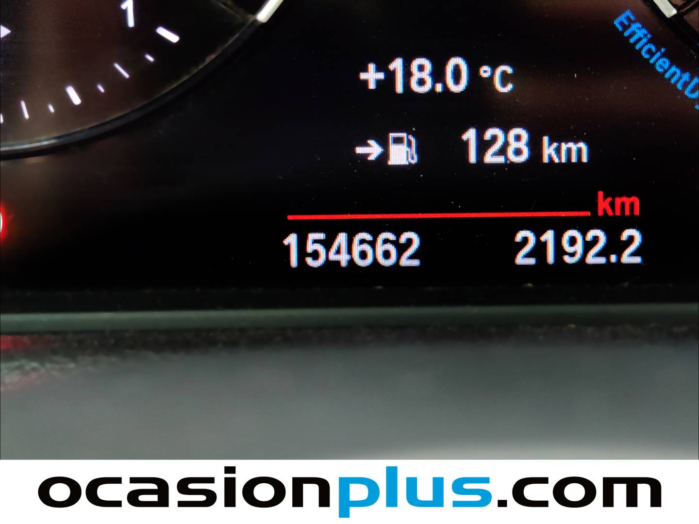 BMW Serie 1 BMW Serie 1 120i (184 CV) Pack M 184cv