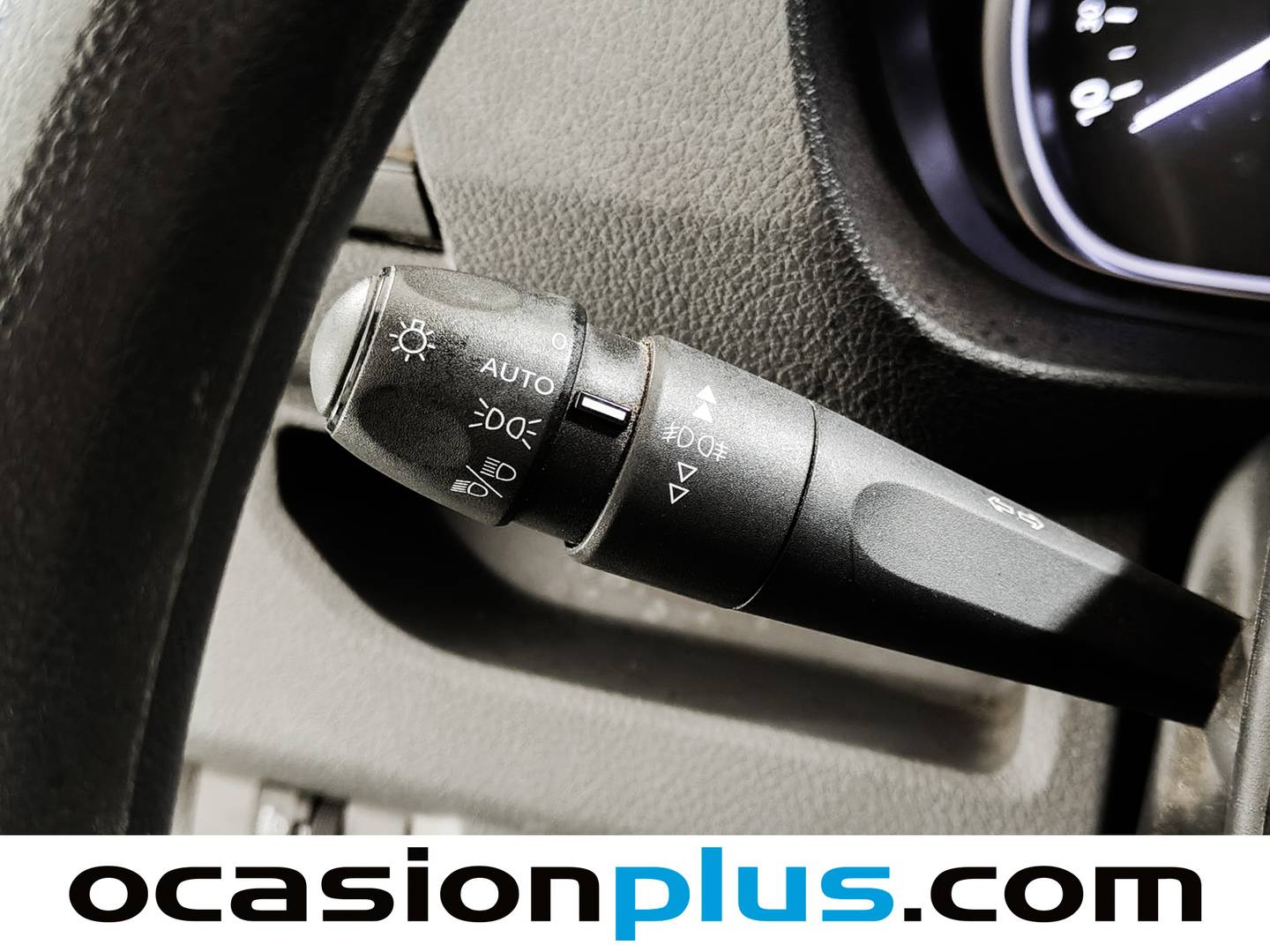 Opel Vivaro Opel Vivaro 1.5 Diésel L Incrementada Select (102 CV) 102cv