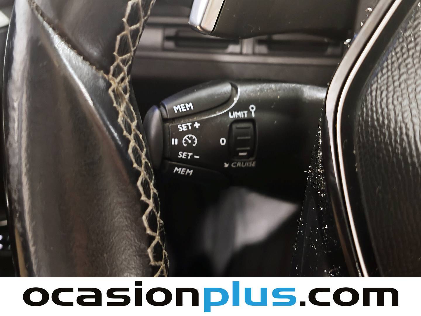 Peugeot 3008 Peugeot 3008 1.6L THP Allure EAT6 (165 CV) 165cv