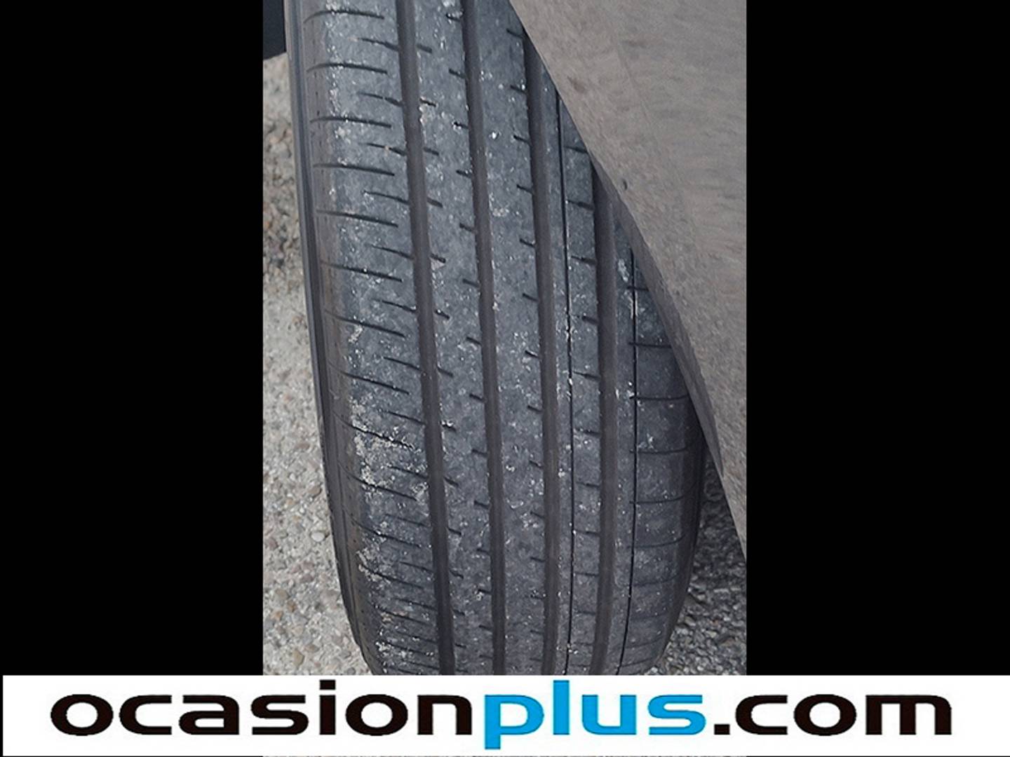 Foto DS DS 4 DS DS4 BlueHDi 130 Bastille Auto (130 CV)