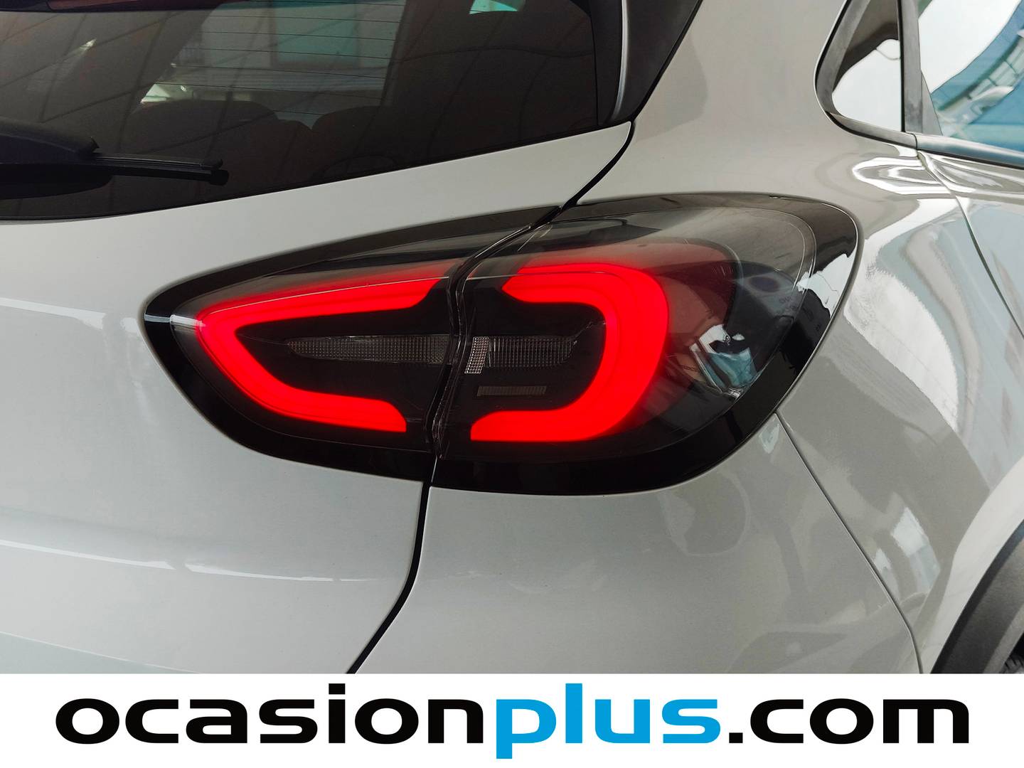 Ford Puma Ford Puma 1.5 Ecoblue Titanium (120 CV) 2020