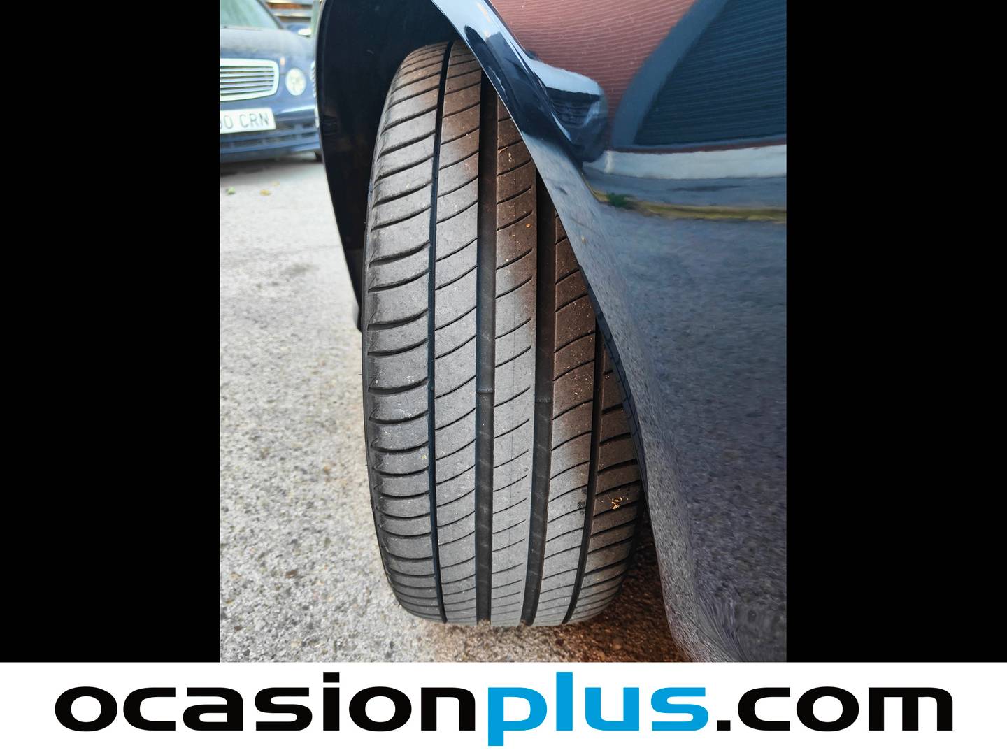 Foto Audi A6 Audi A6 S line edition 2.0 TDI ultra (190 CV) S tronic