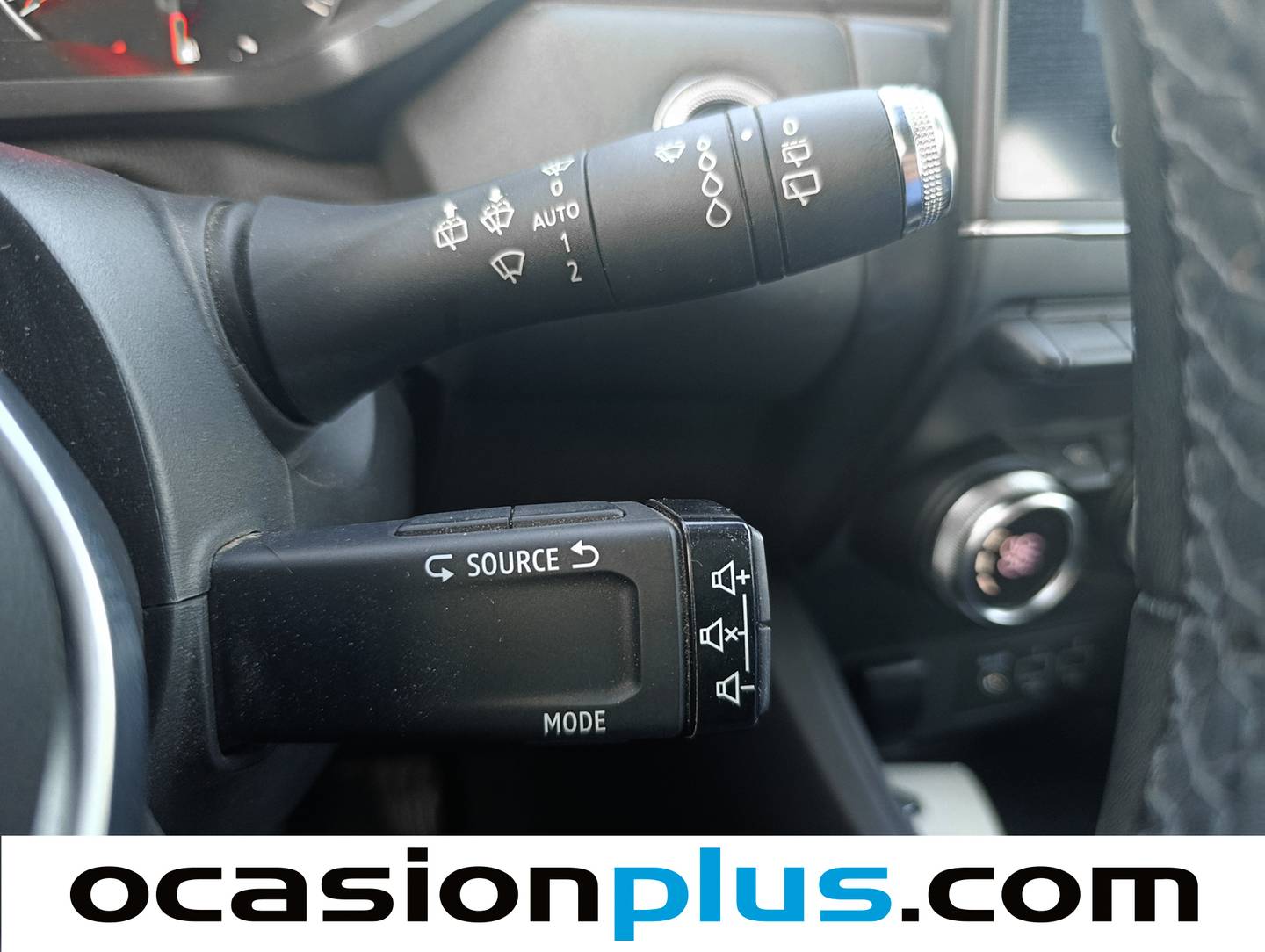 Renault Captur Renault Captur Intens Blue dCi (115 CV) barato