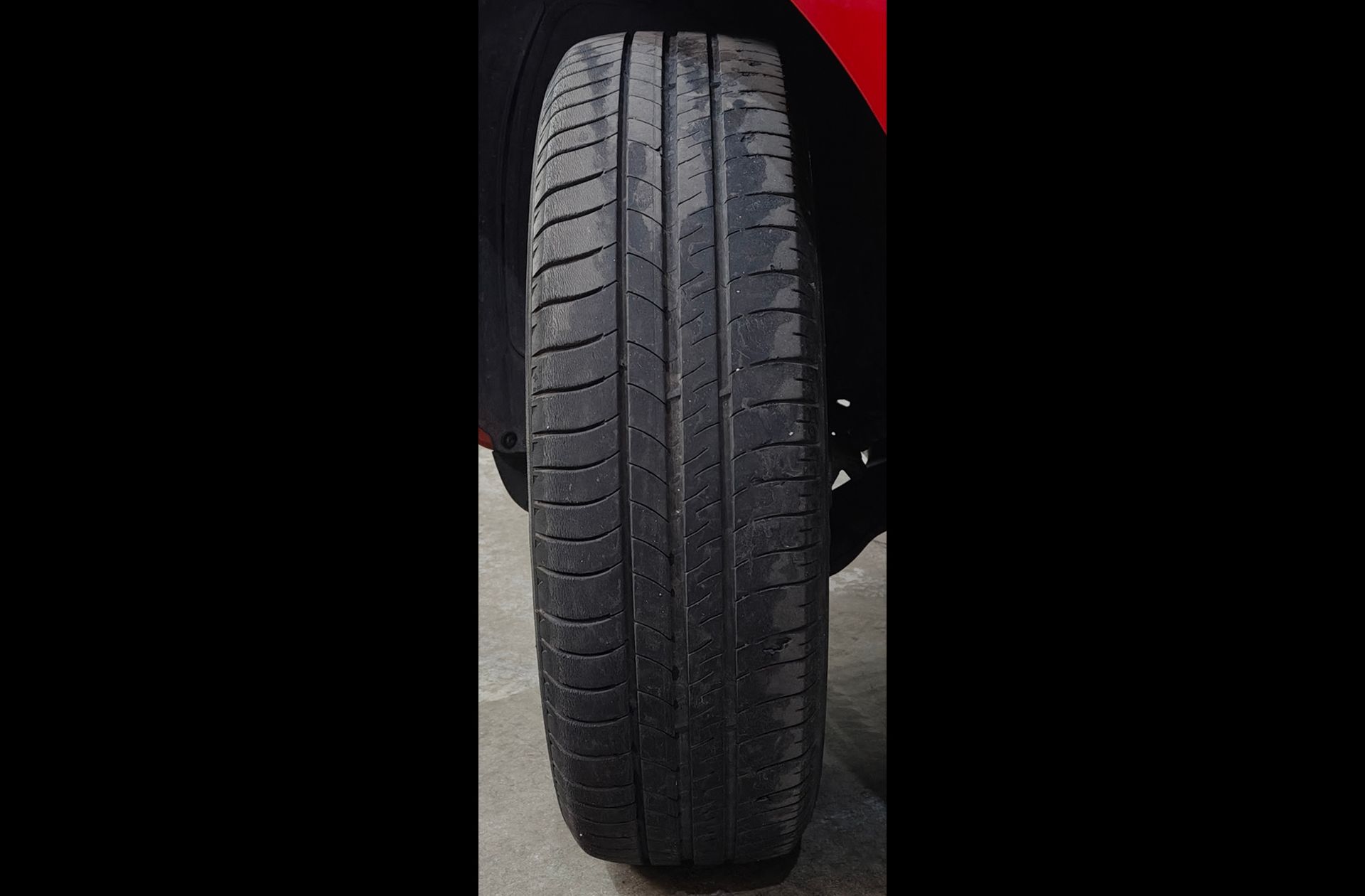 smart forfour 1.0 - foto 34