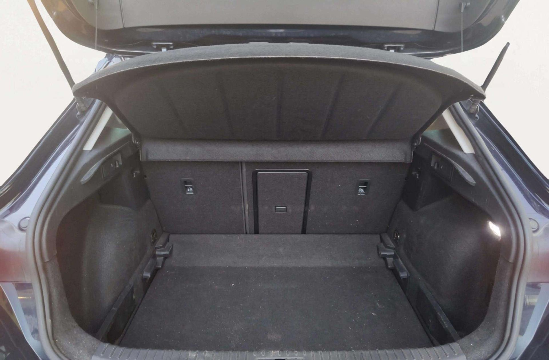 Cupra Formentor 2.0 TDI - foto 21