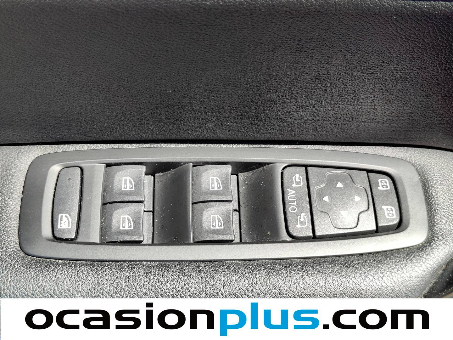 Renault Megane Renault Megane GT Line Energy dCi (130 CV) diésel