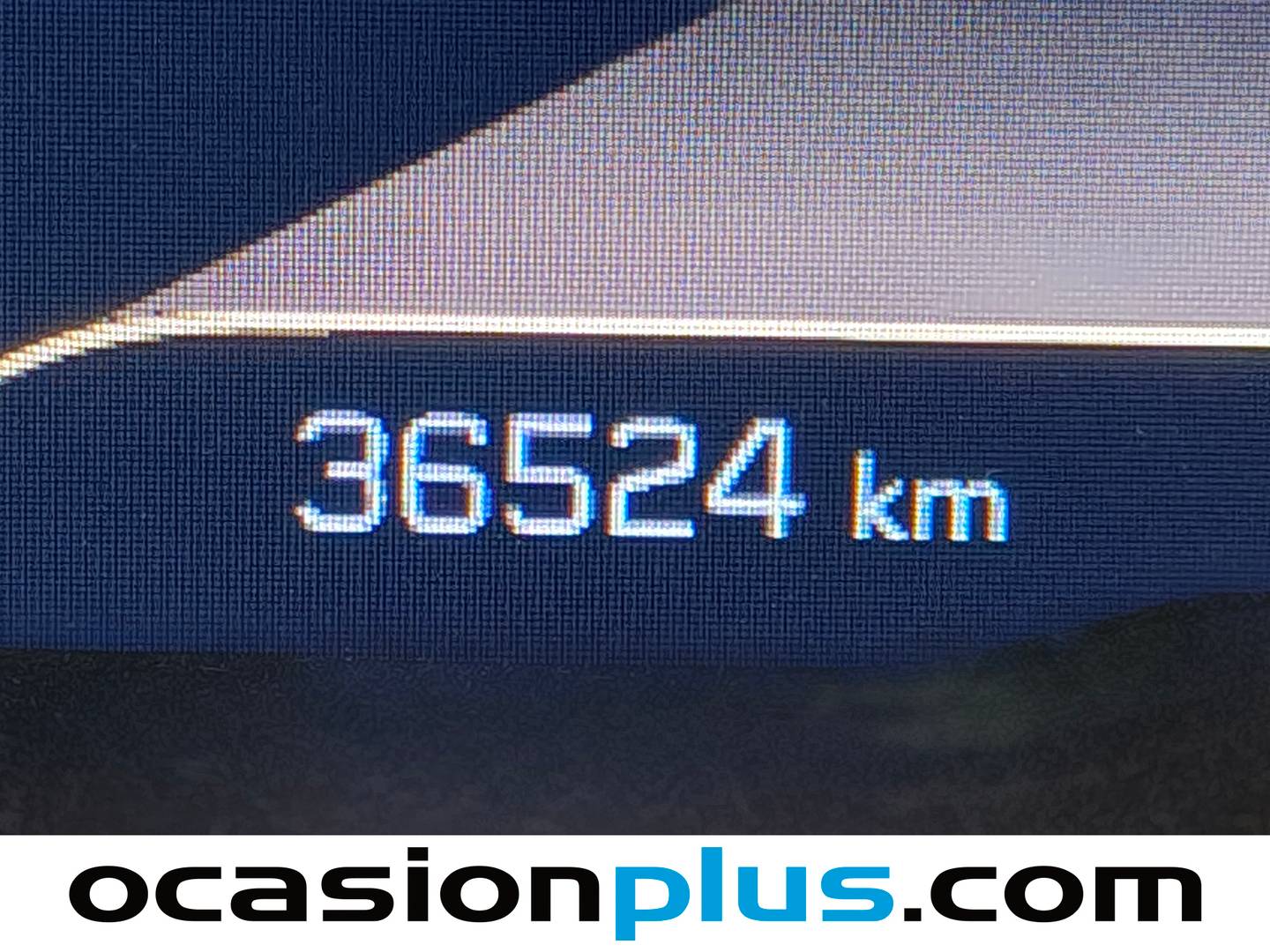 Peugeot 3008 Peugeot 3008 BlueHDI 130 S&S GT Line (130 CV) 130cv