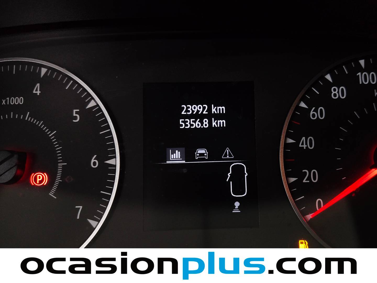 Dacia Sandero Dacia Sandero Stepway Extreme Go ECO-G (101 CV) 101cv