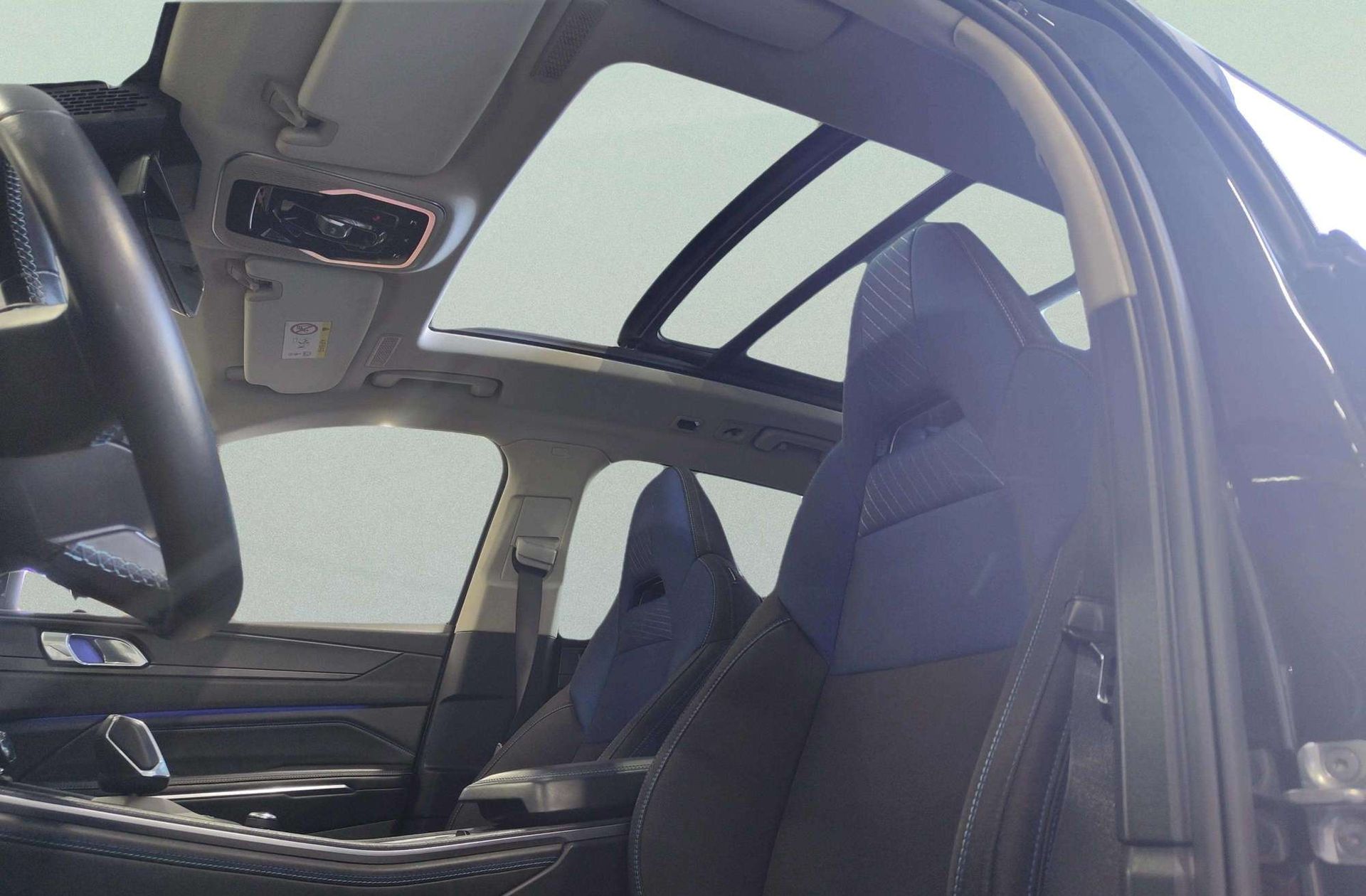 Lynk & Co 01 1.5 PHEV - foto 9