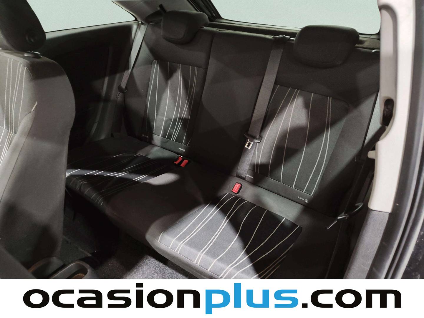 Foto Opel Corsa Opel Corsa 1.4 111 Years (100 CV)