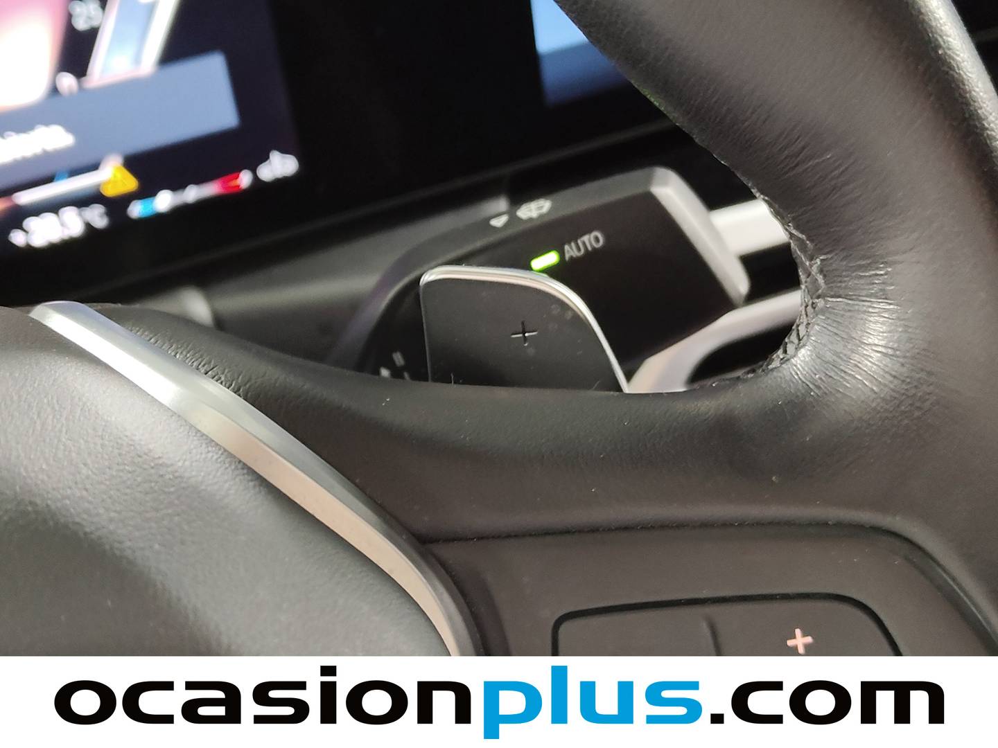 BMW Serie 4 BMW Serie 4 420d Gran Coupe (190 CV) km 0