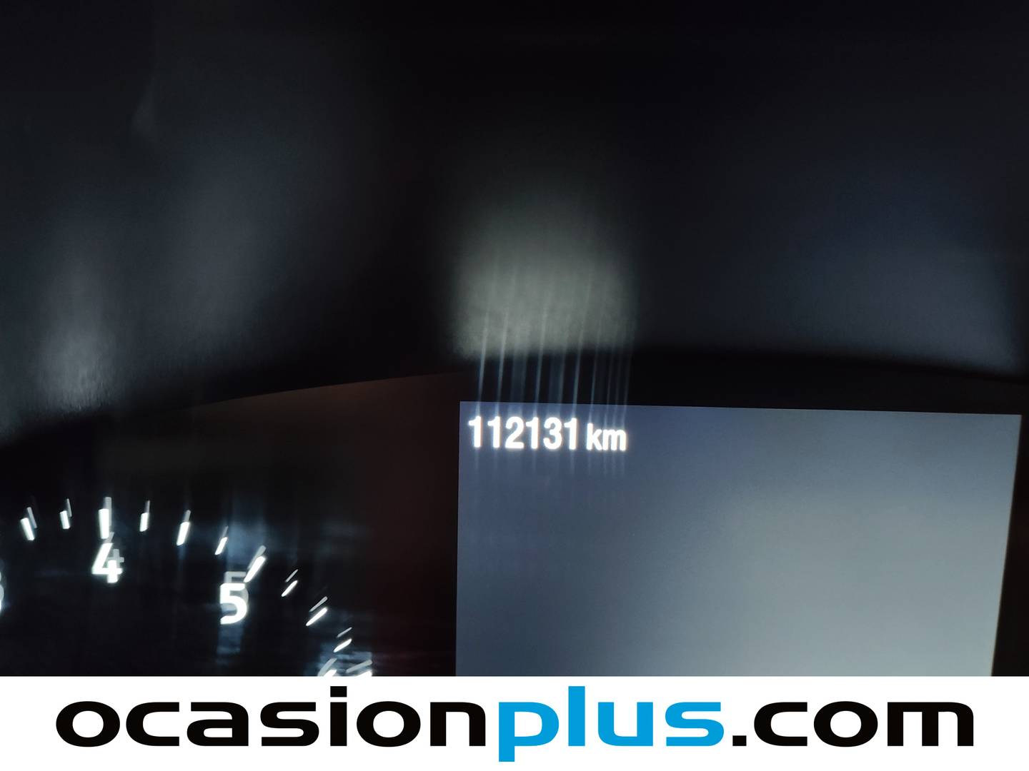 Foto Ford Focus Ford Focus 1.0 Ecoboost MHEV ST-Line (125 CV)