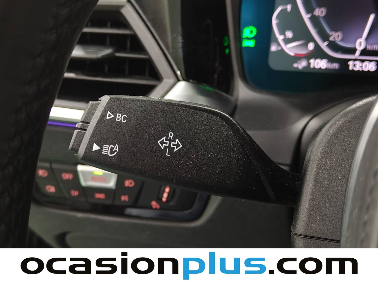 Foto BMW Serie 3 BMW Serie 3 330e (292 CV)