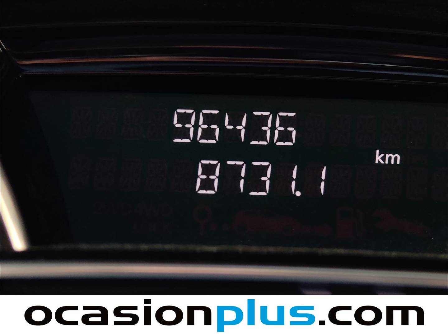 Renault Clio Renault Clio Zen TCe (90 CV) seminuevo