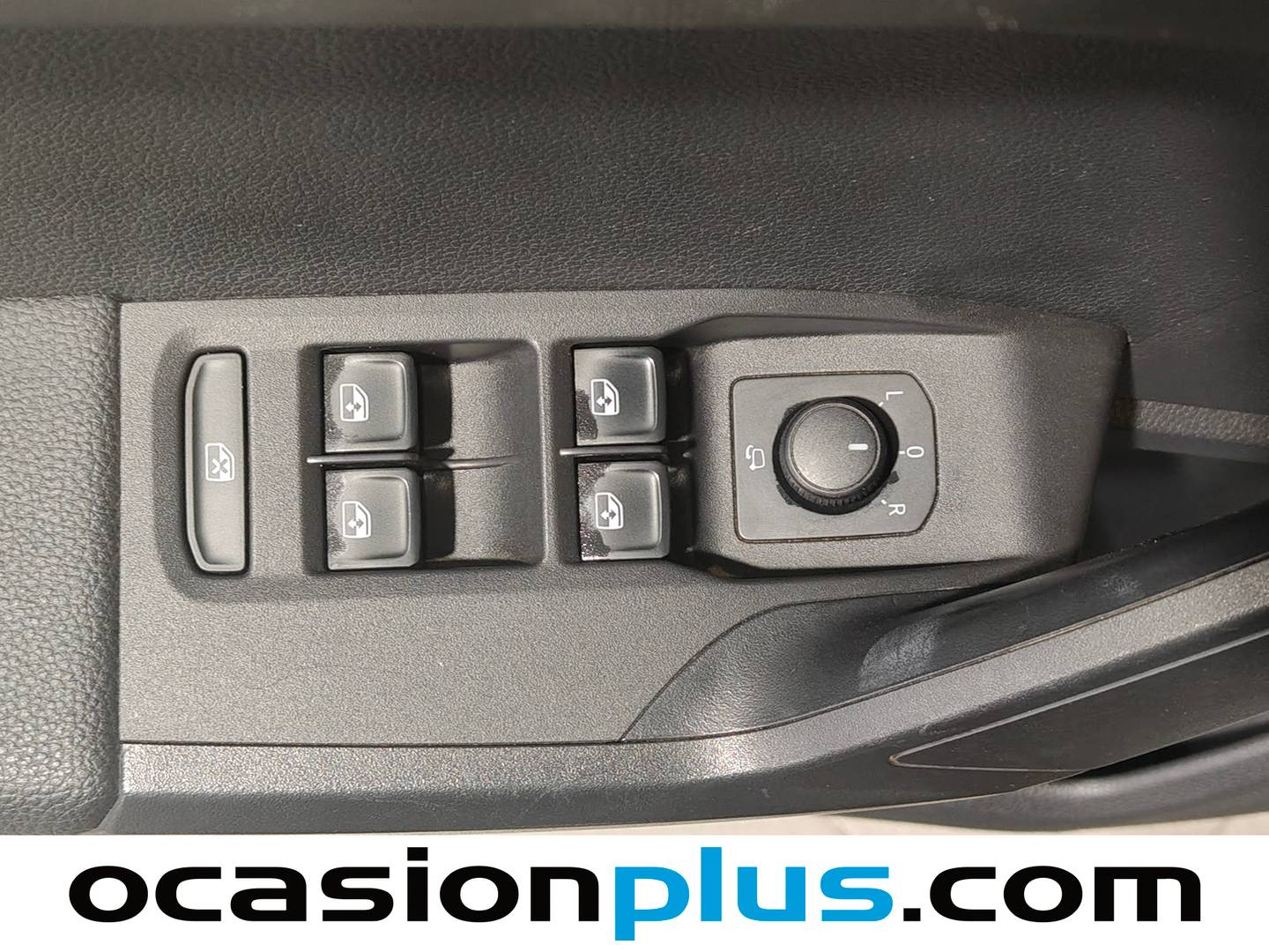 Seat Arona Seat Arona 1.0 TSI Style XL DSG (115 CV) barato