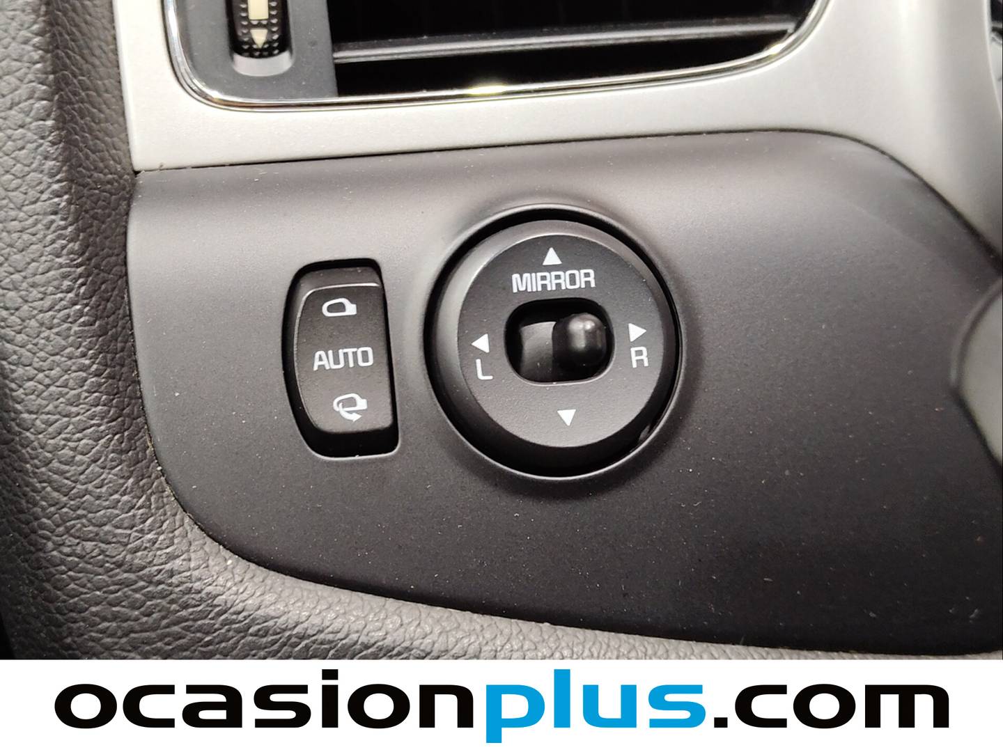 KIA Ceed KIA Ceed 1.4 CVVT Drive (100 CV) de ocasión