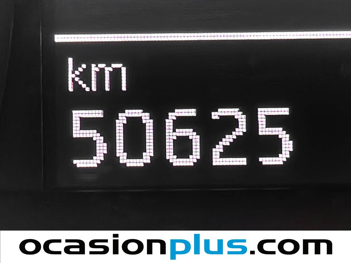 Seat Ateca Seat Ateca 1.0 TSI S&S Ecomotive Style (115 CV) seminuevo