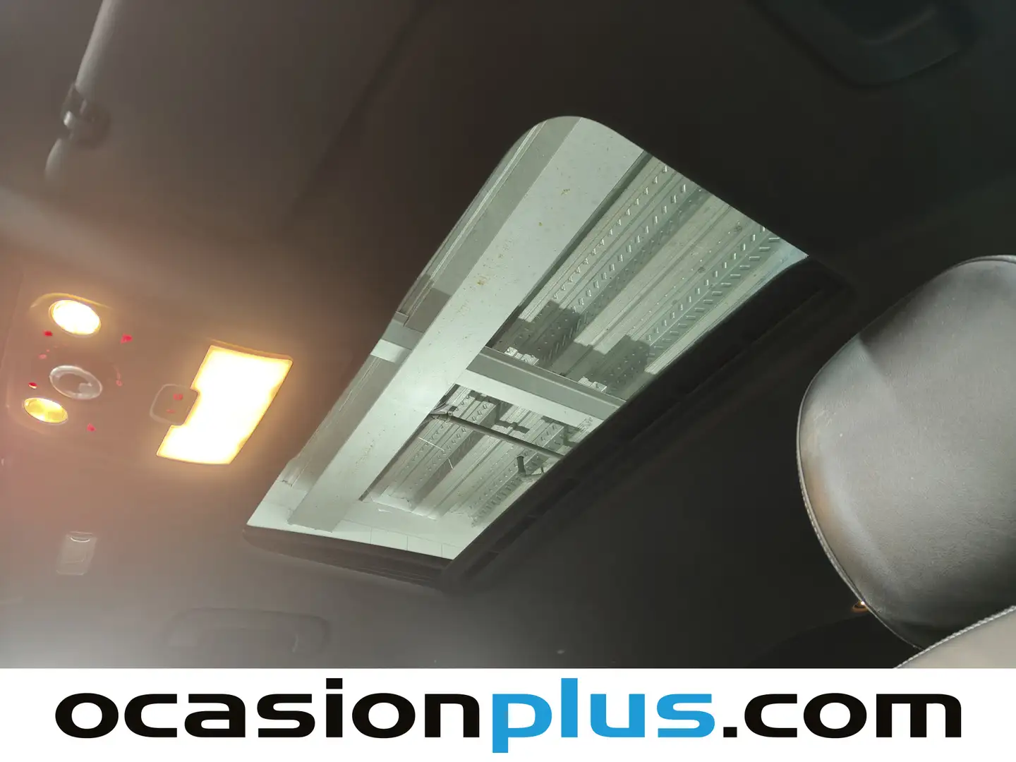 Foto Audi A5 Audi A5 Sportback S line edition 2.0 TDI clean diesel (190 CV)