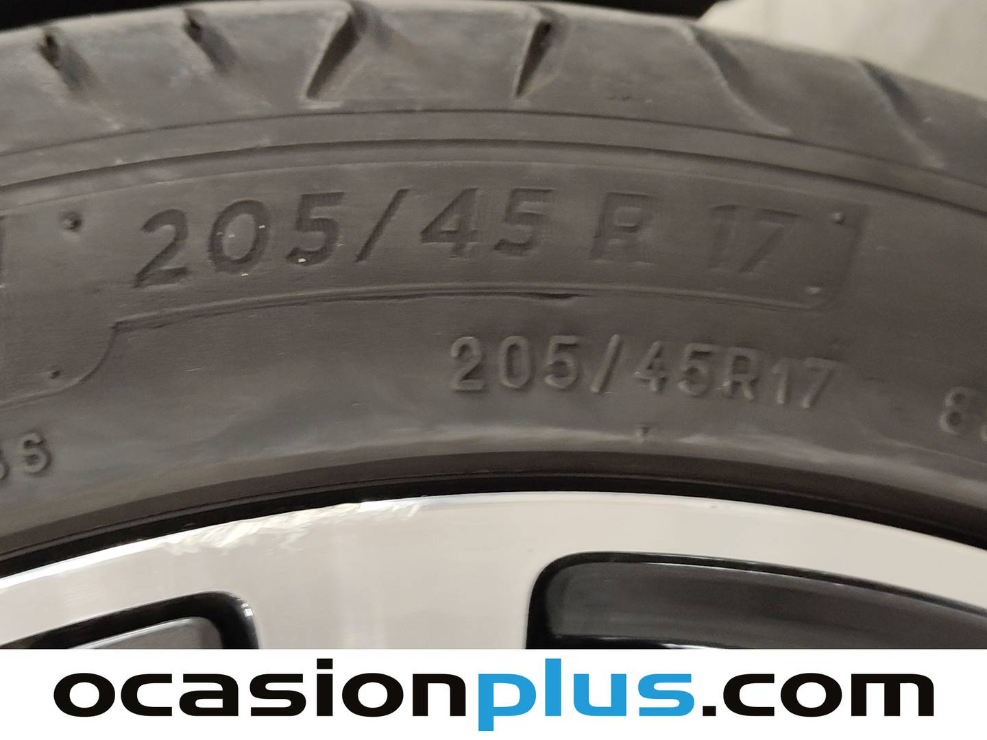 Peugeot 208 Peugeot 208 PureTech 100 S&S GT Line (100 CV) gasolina