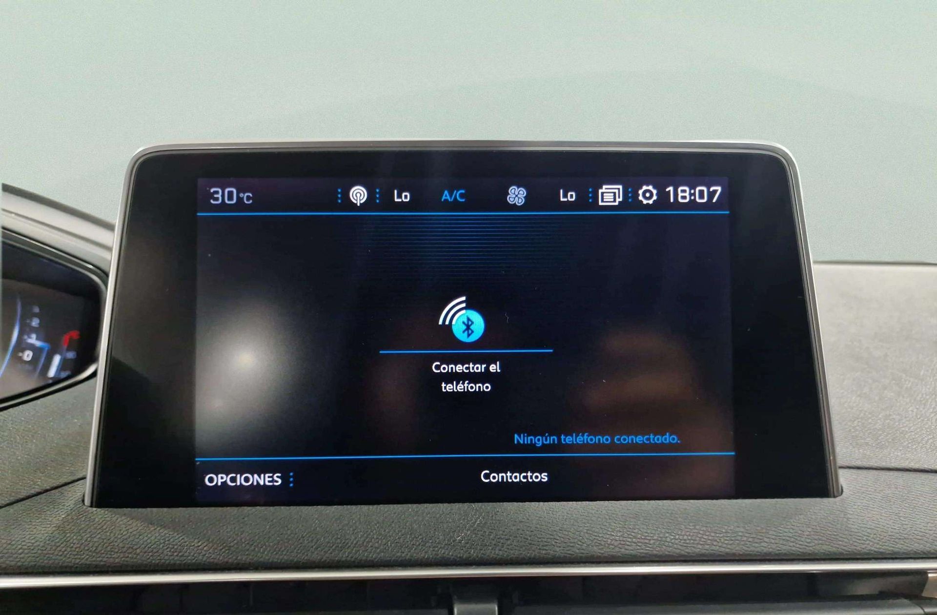 Peugeot 3008 PureTech 130 Active - foto 29