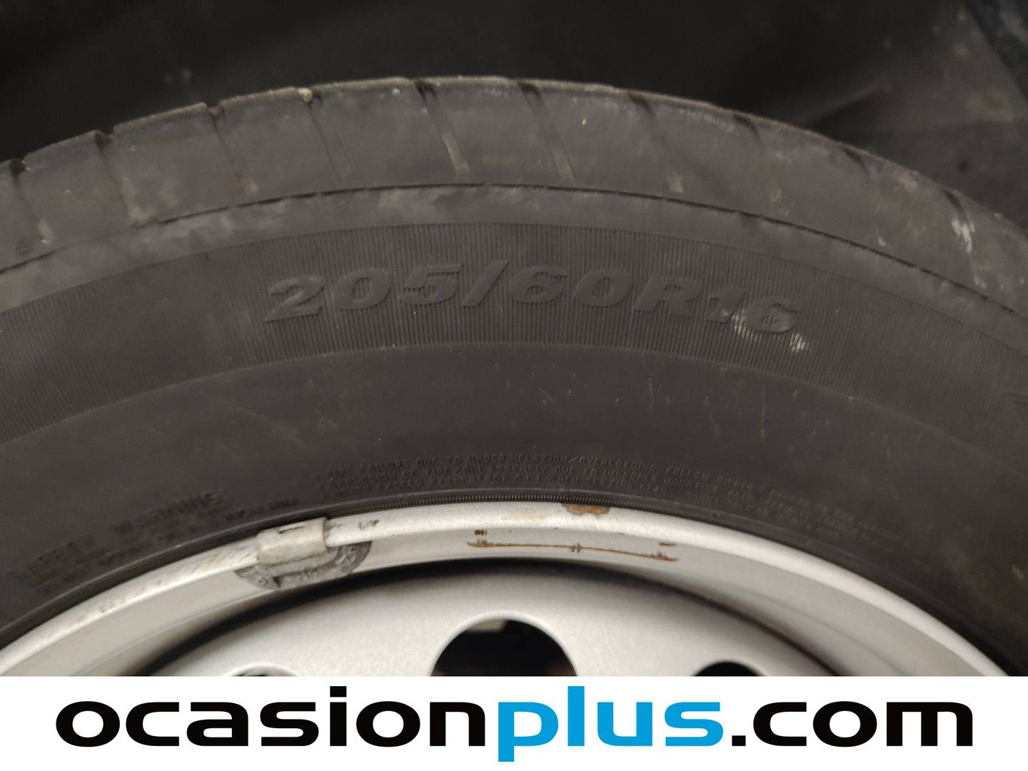 Opel Combo Opel Combo Cargo Cargo 1.5 Diesel L 1000kg (102 CV) km 0