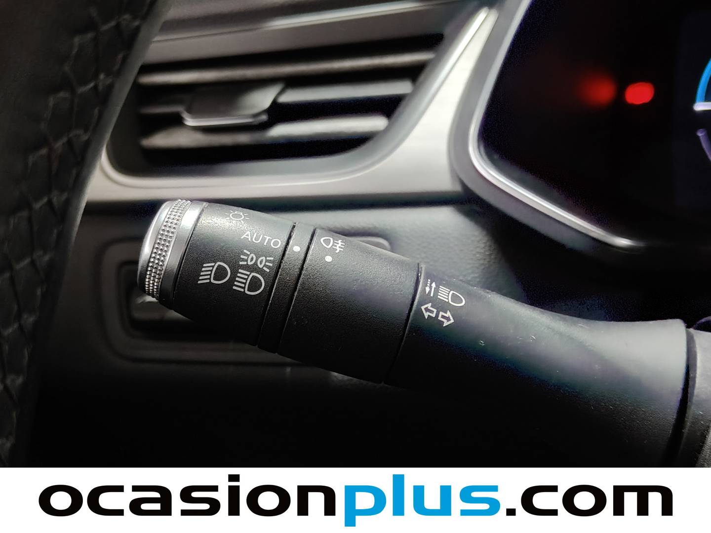 Renault Captur Renault Captur Zen E-TECH Híbrido enchufable (160 CV) al mejor precio