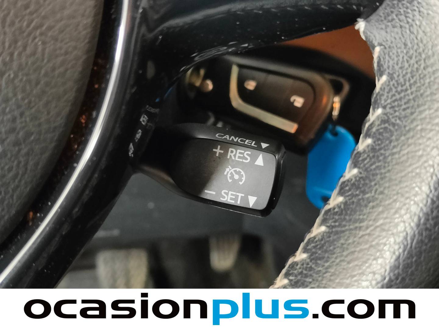 Extras del Toyota Yaris Toyota Yaris 70 Active Tech (69 CV)