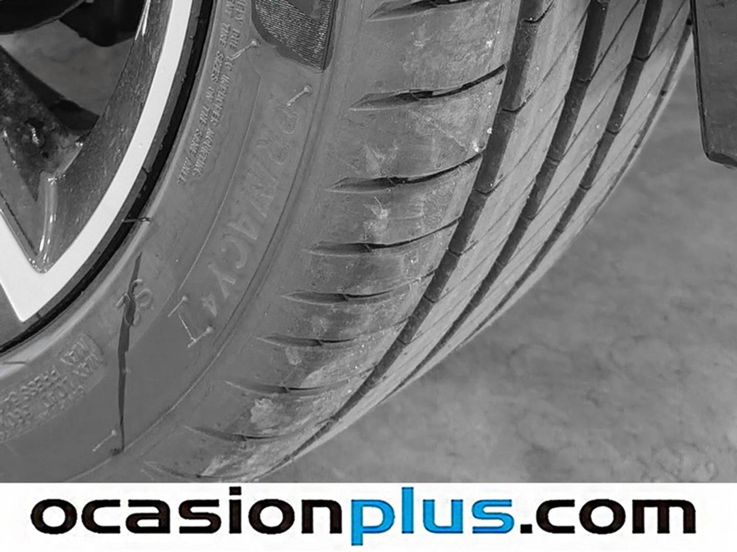 Foto Opel Corsa Opel Corsa 1.2 T XHL Hybrid GS eDCT(110 CV)