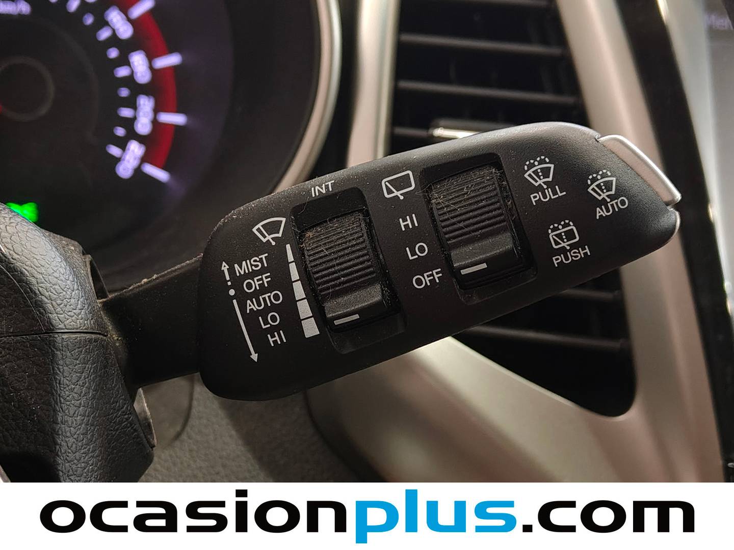 Acabados SsangYong Tivoli SsangYong Tivoli G16 GLP Premium 4x2 (128 CV)