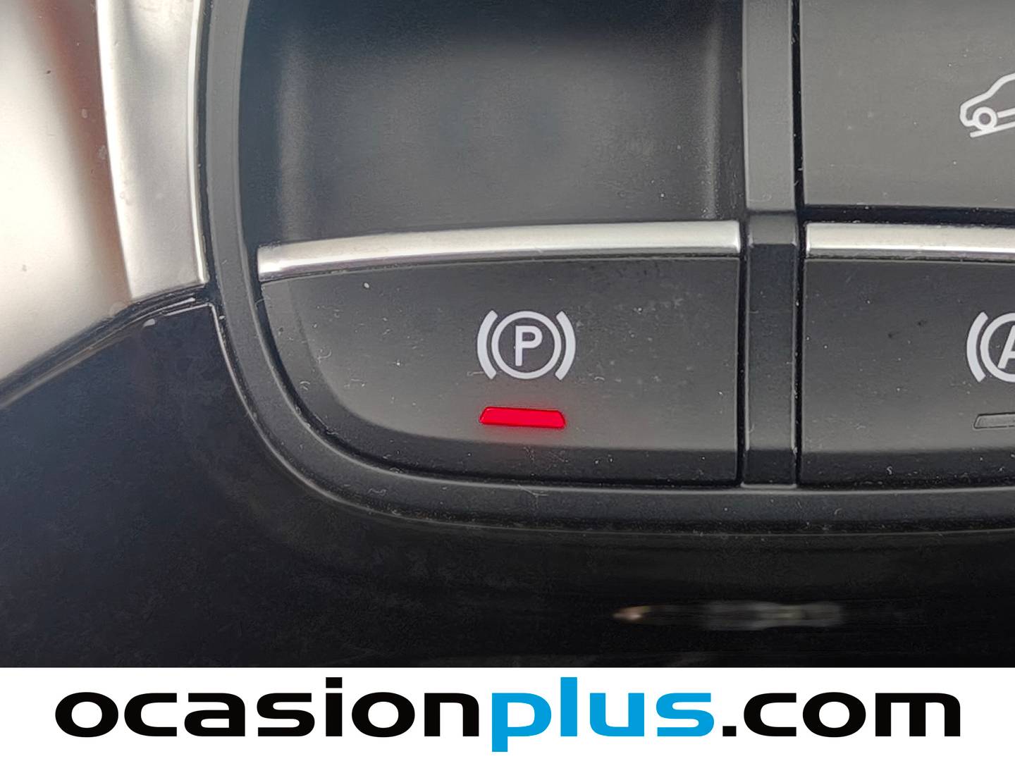 MG HS MG HS 1.5 Turbo GDI Luxury DCT (162 CV) automático