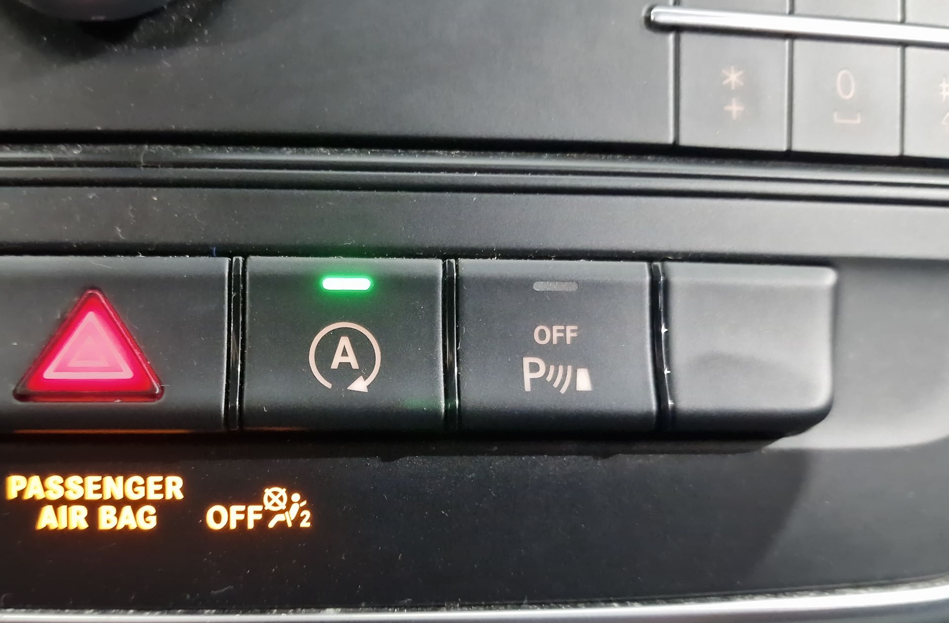 Mercedes-Benz GLA 200 d Style - foto 11