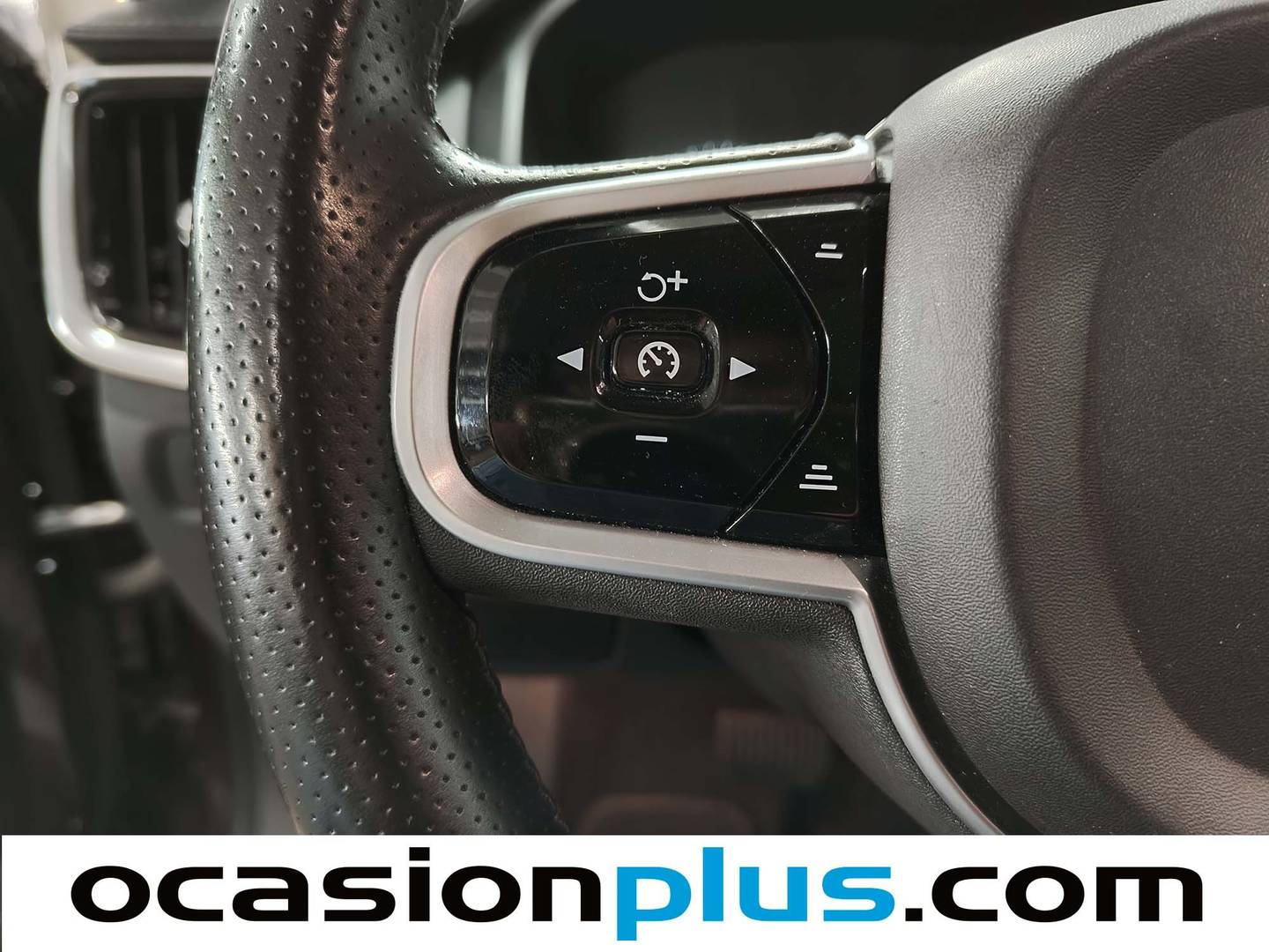 Volvo V90 VOLVO V90 2.0 T6 AWD Inscription Auto barato