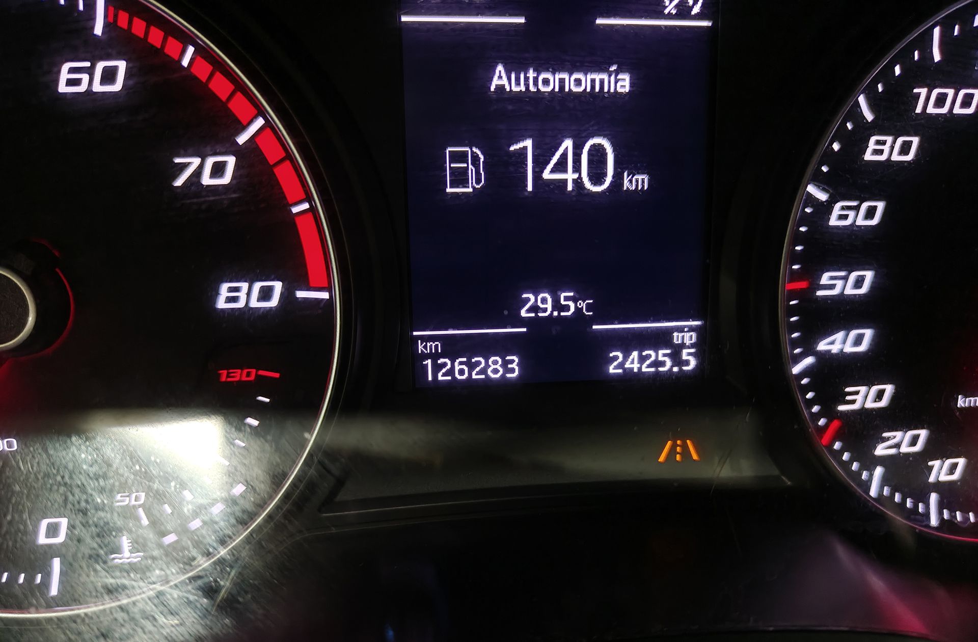 SEAT León ST 1.0 TSI Style Edition - foto 10