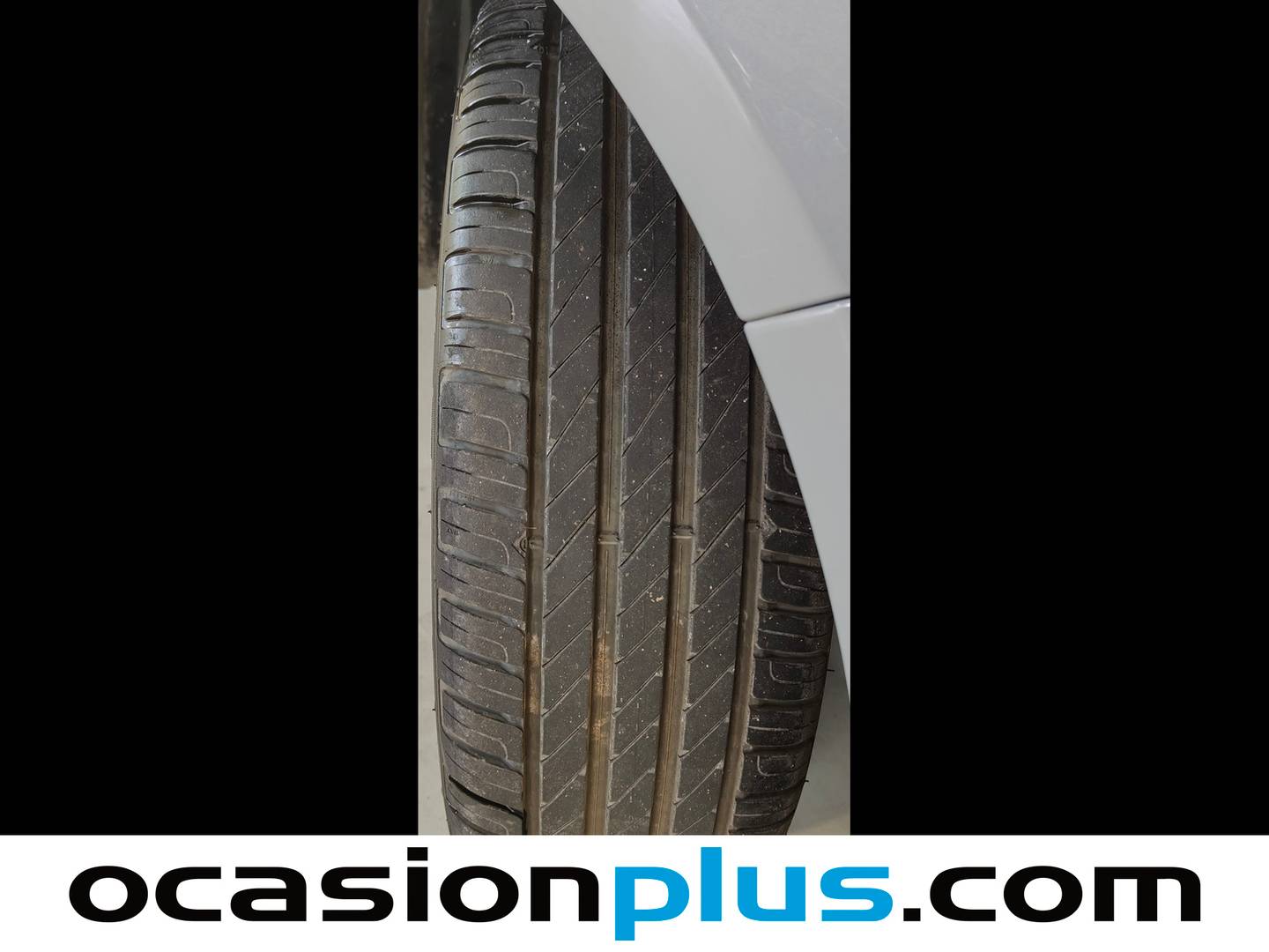 Toyota Yaris Toyota Yaris 100H Advance (100 CV) km 0