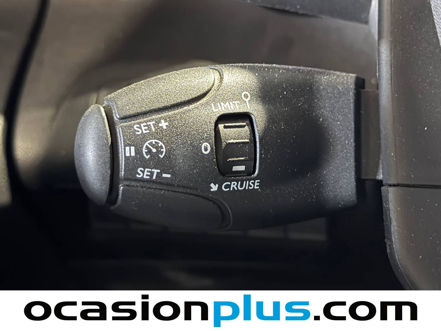 Foto Toyota Proace City Toyota Proace City Van 1.5 D VX (102 CV)