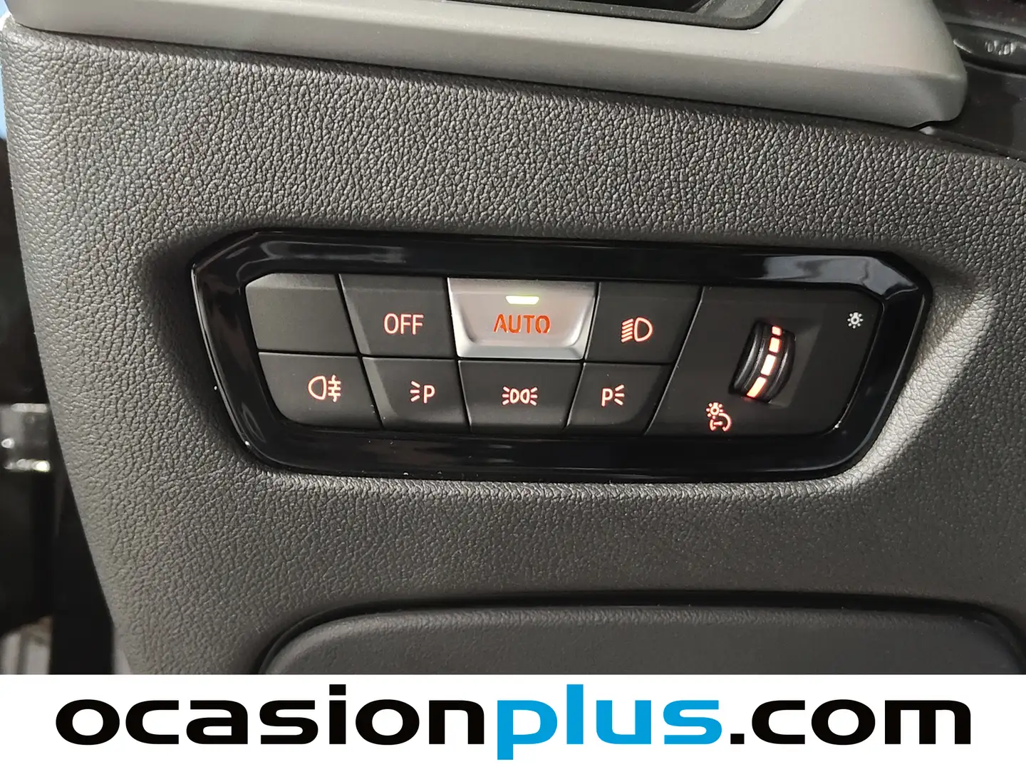 Foto BMW Serie 3 BMW Serie 3 318d  (150 CV)