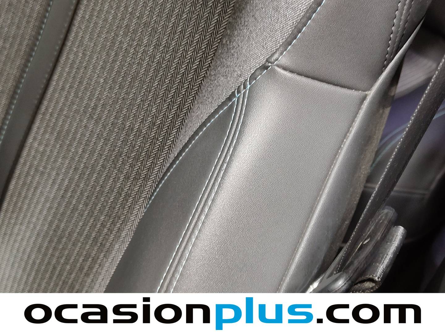 Extras y acabados del Peugeot 3008 Hybrid Peugeot 3008 Hybrid 225 Allure Pack e-EAT8 (225 CV)