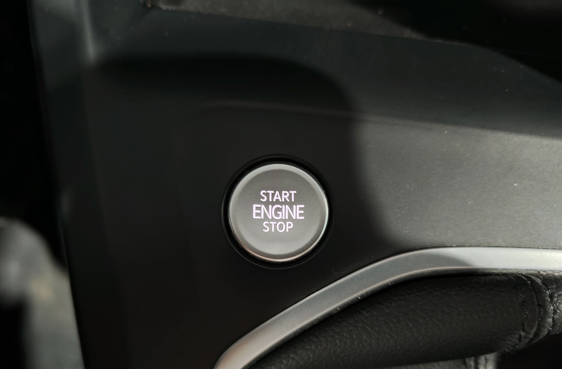 Volkswagen Golf Variant 1.0 TSI - foto 34