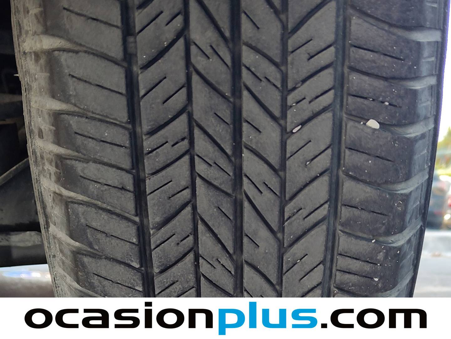 Peugeot Rifter Peugeot Rifter BlueHDi Access Standard (75 CV) al mejor precio