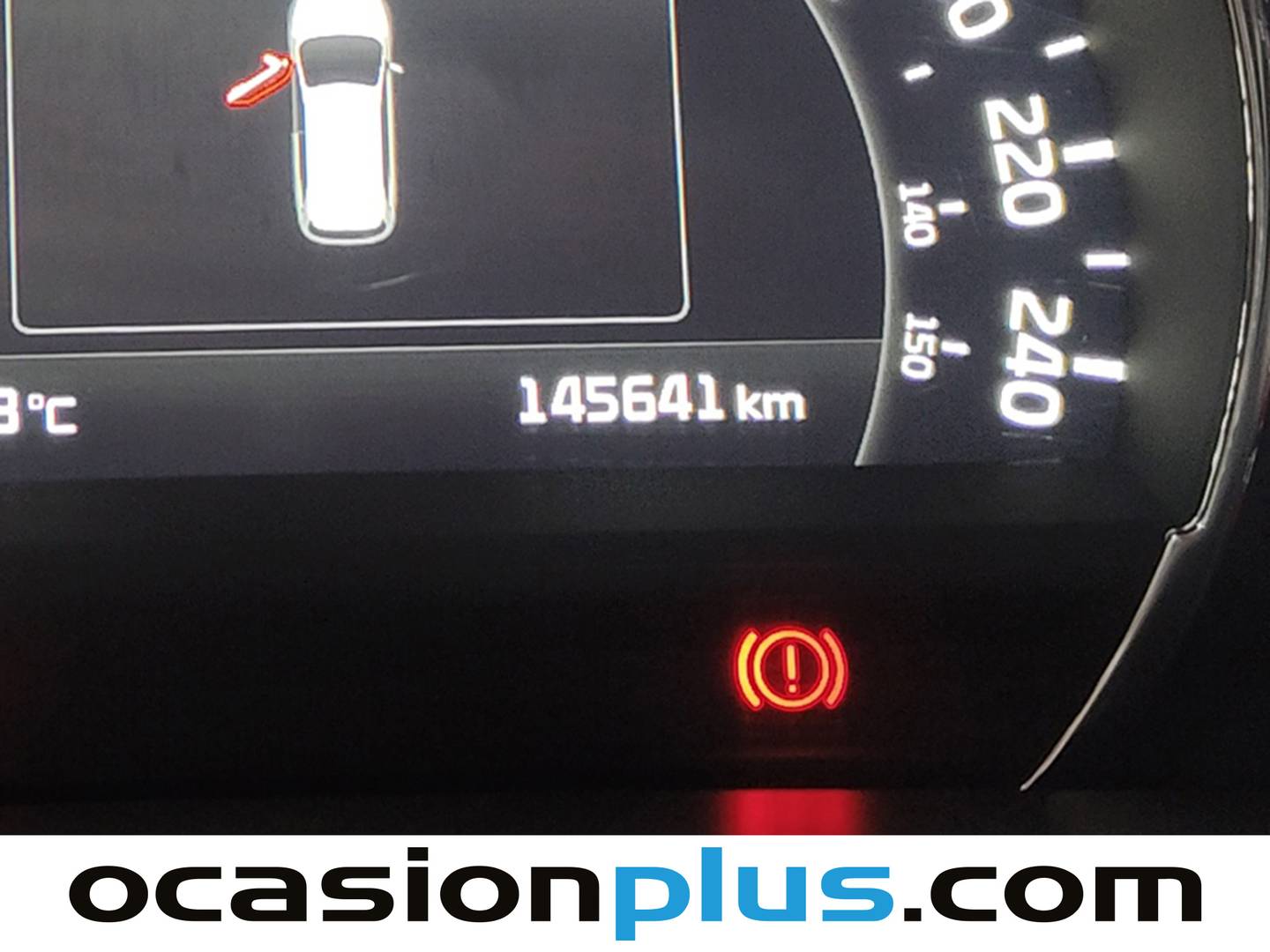 KIA Sorento KIA Sorento 2.2 CRDi Drive 4x2 (200 CV) 7 Plazas 200cv
