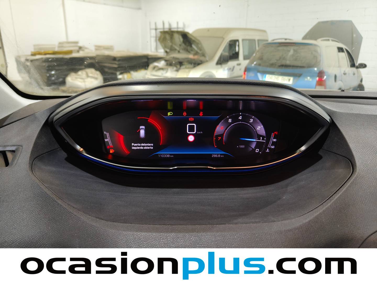 Peugeot 3008 Peugeot 3008 PureTech 130 S&S Active (130 CV) al mejor precio