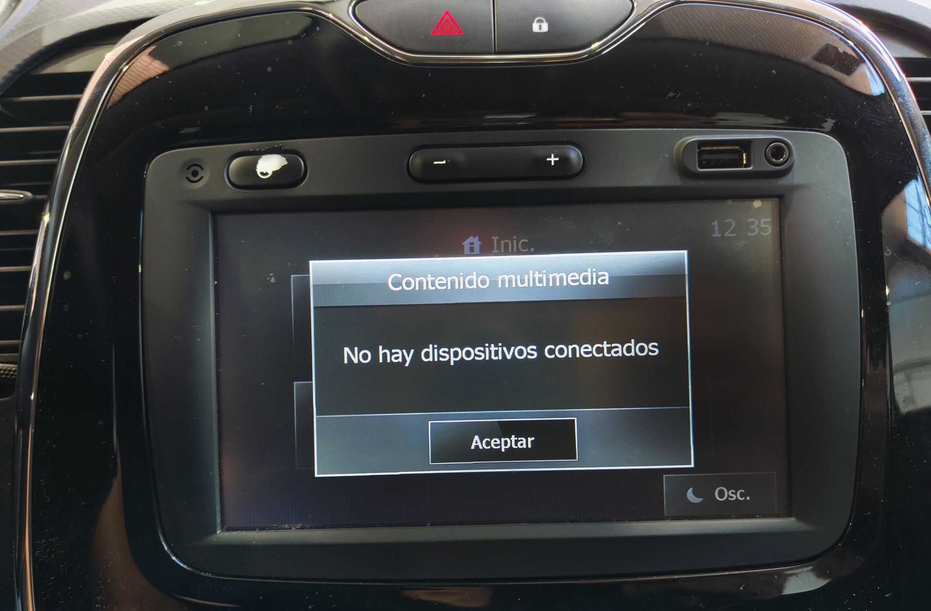 Renault Captur Zen Energy TCe EDC - foto 31
